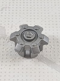 30298530_a