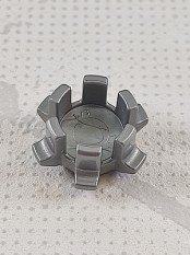30298530_b