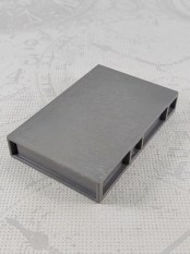 30299140_a