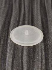 30299850