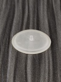 30299850