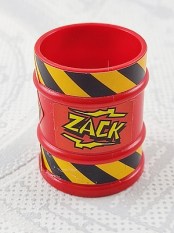 30450440_zack
