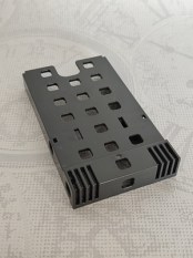 30453030_b