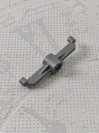 30454710_a