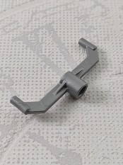 30454720_b