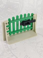 30461180_uw_a