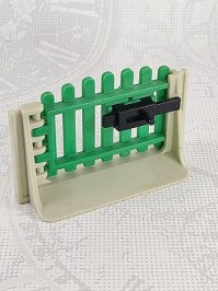 30461180_uw_a