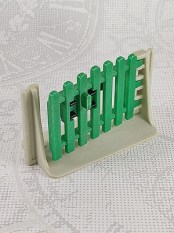 30461180_uw_b