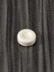 30462250
