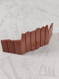 30464690_a