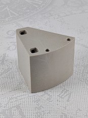 30466080_a