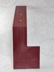 30466180_a