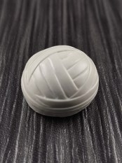 30467440_30611430a