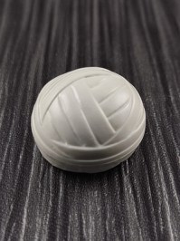 30467440_30611430a