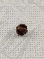 30510510_30095860_a
