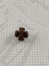 30510510_30095860_b