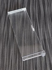 30510570_2_30612570_2_b