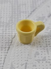 30510582b_30619980b