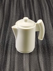 30510590_30612480_1