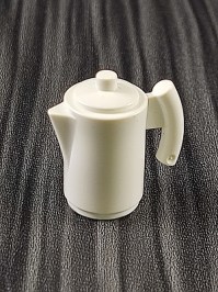 30510590_30612480_1