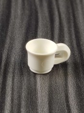 30510590_30612480_2