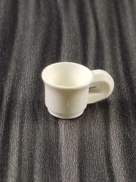 30510590_30612480_2