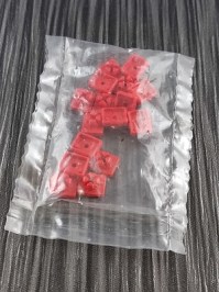 30510660_OVP
