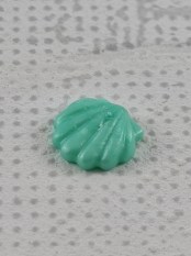 30511323_uw_3