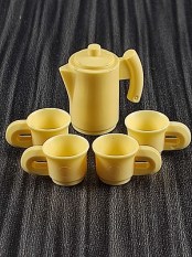 30511370_set