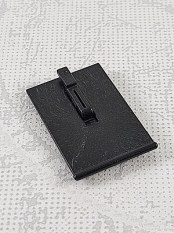 30511452_1_b