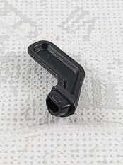 30512280_re_b