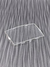 30512330_1_a