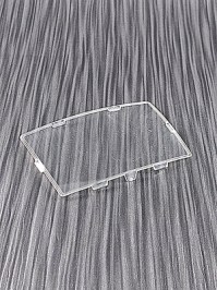 30512330_1_a