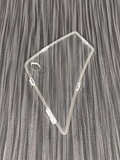 30512330_2_li_a