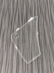 30512330_2_li_b