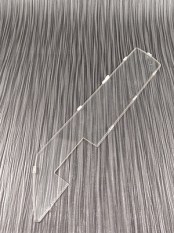 30512330_3_re