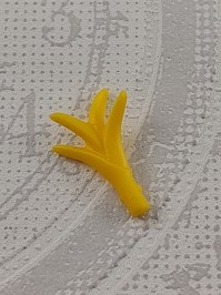 30512450_30613560_a