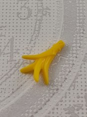 30512450_30613560_b