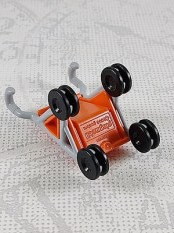 30512882_uw_b