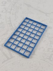 30513400_1