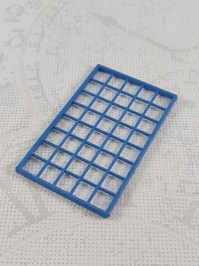 30513400_1