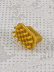 30513433_1