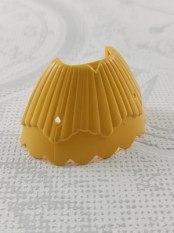 30513640_front