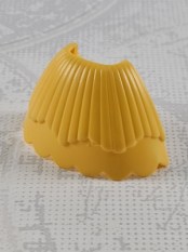 30513640_hg_a