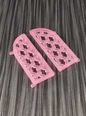 30513690_a
