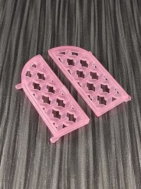30513690_a