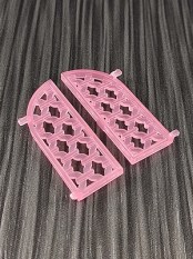30513690_b
