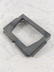 30513732_a