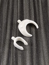 30514010_30606250_a