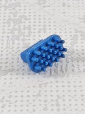 30514140_2_a